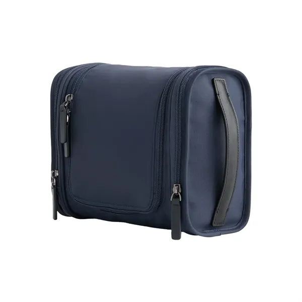 Hanging Toiletry Bag