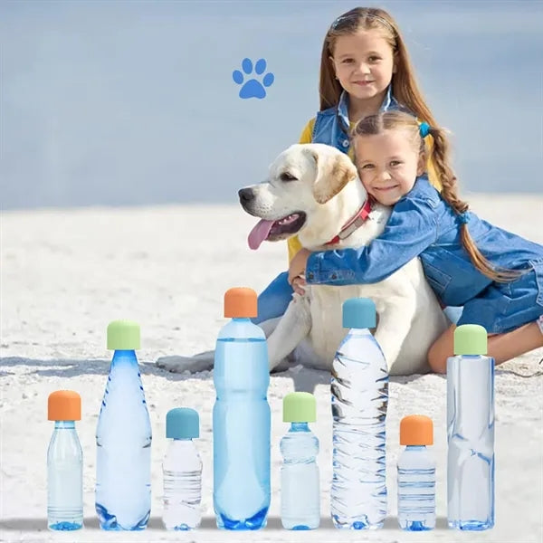 Pet Shower Head Bathing Brush