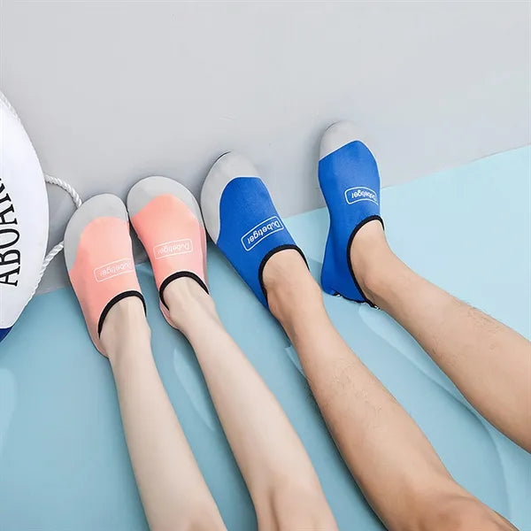 Anti-Slip Water Shoes