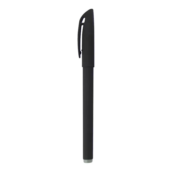 Student Stationery Quick-Drying Gel Pen