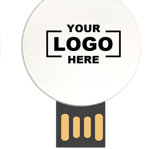 USB flash drive