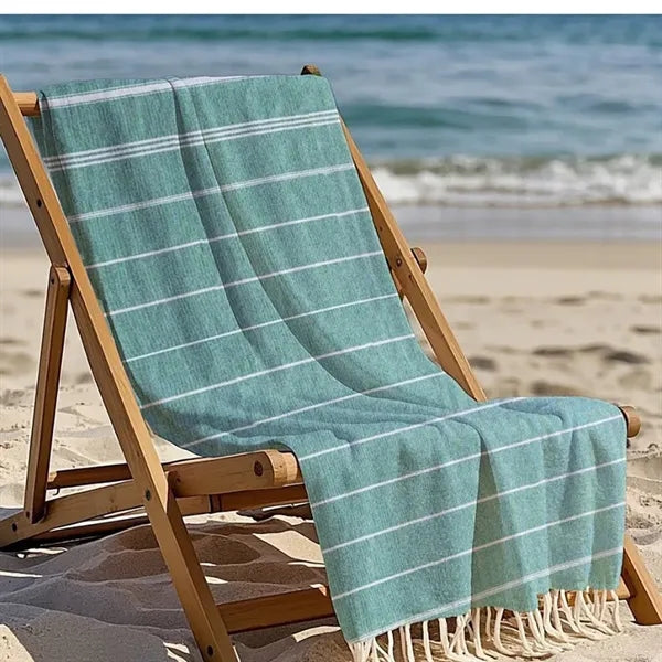 Beach Towel