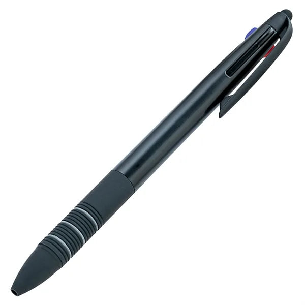Three Color Stylus Pen