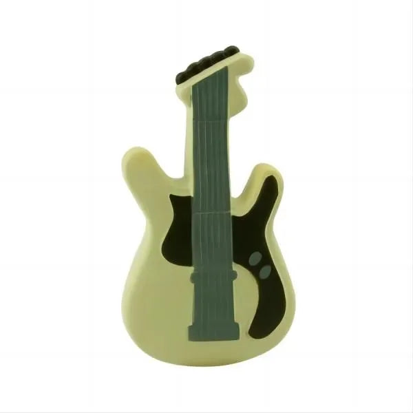 Electric Guitar Stress Reliever