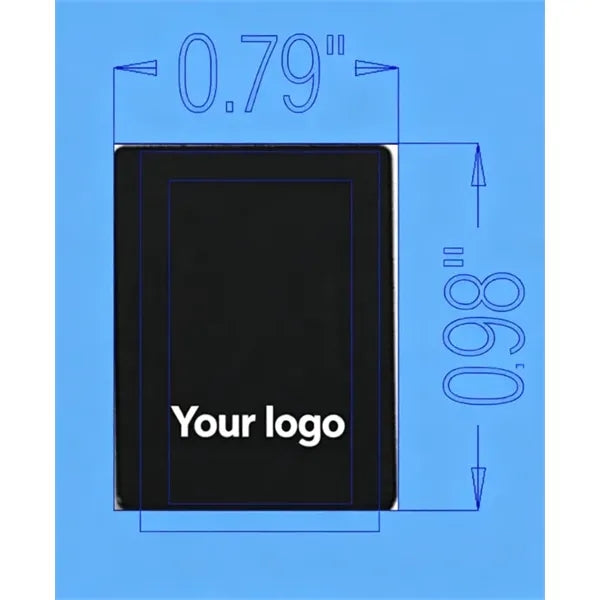 Link USB Hub Dduo Charging Cable-24hr