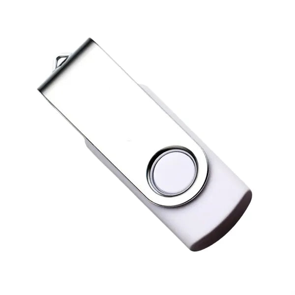 Thumb Drive Flash USB Memory Stick