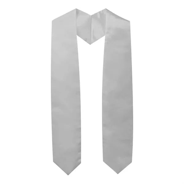 Graduation Sashes