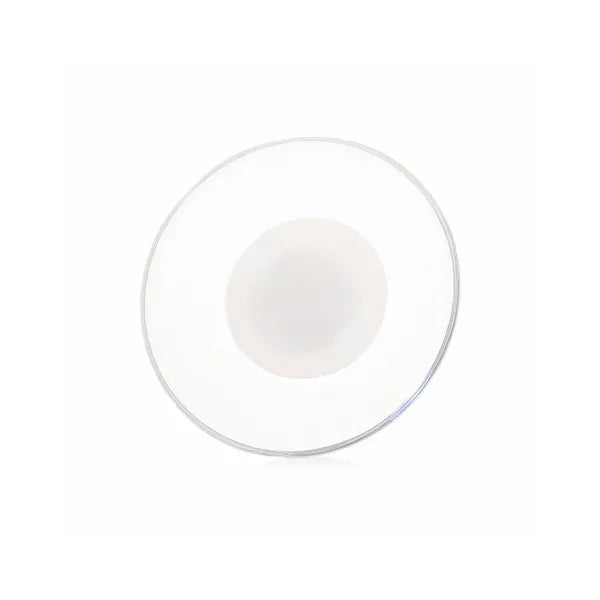 Flash Light Up Cup