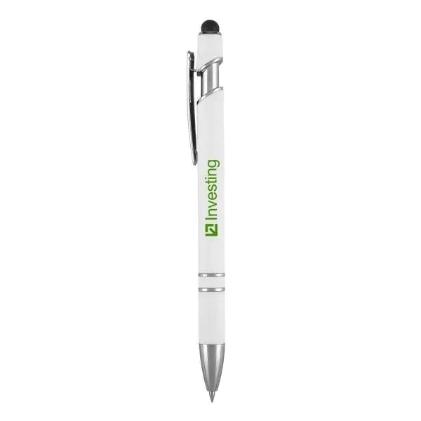 Gardena WVC Stylus Pen