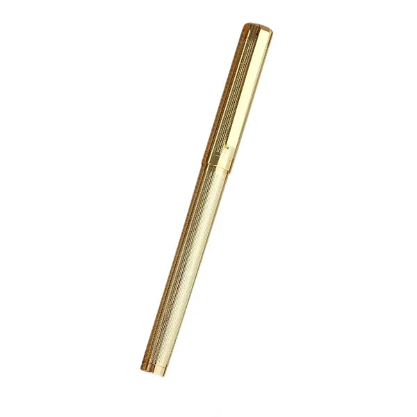 Metal Roller ball Pen