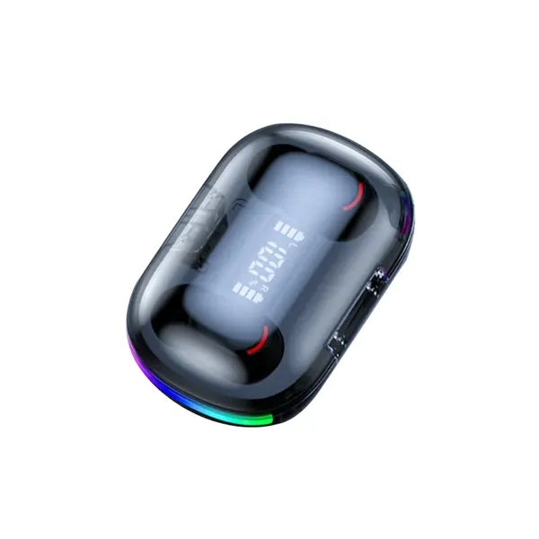 Wireless Earbud