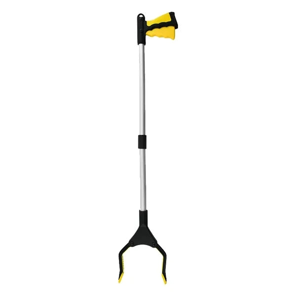 Grabber Reacher Tool