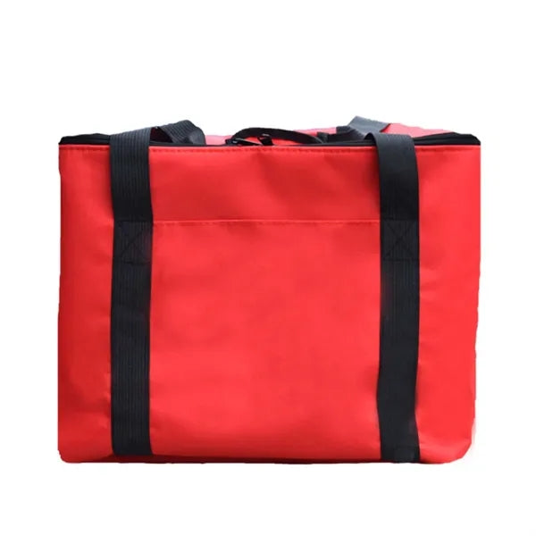 26L / 880 oz Large Cooler Bag