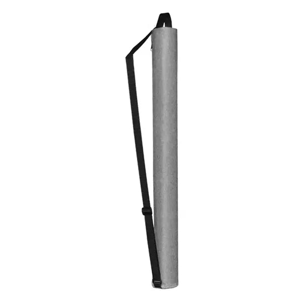 Insulated Beer Sleeve for Golf Bag