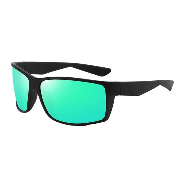Sports Polarized Sunglasses