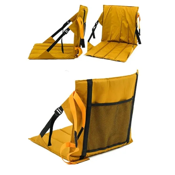 Folding Chair
