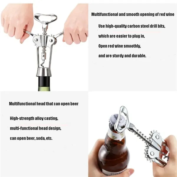Bottle Opener