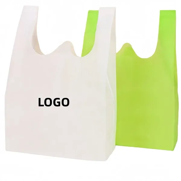 Non-Woven Fabric Packaging Bags