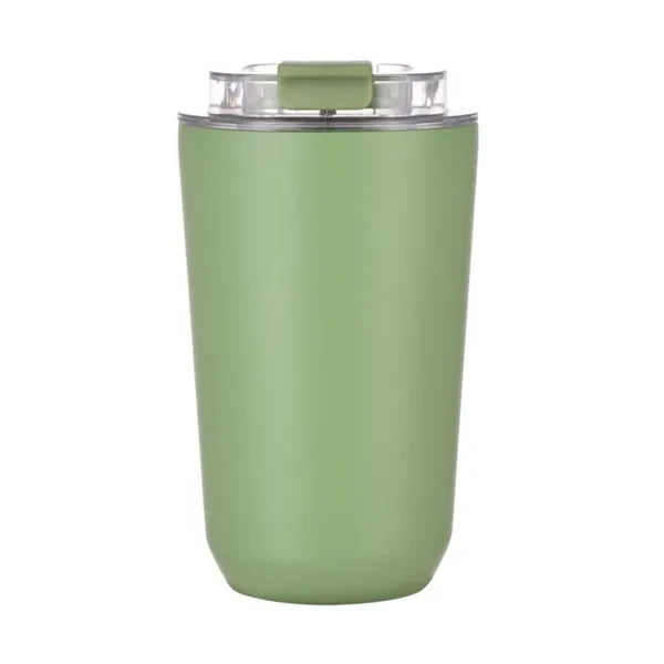 Stainless Steel Tumbler