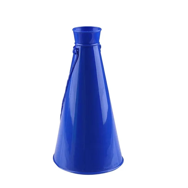 Sports Meeting Mini Megaphone