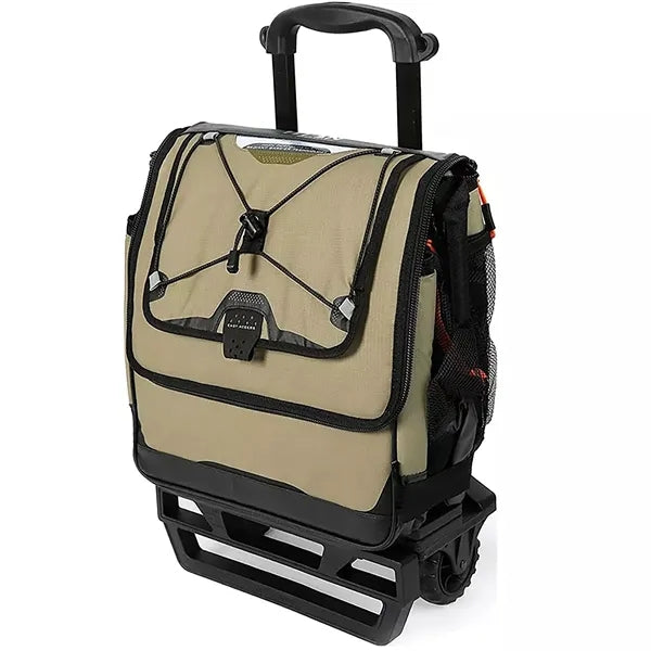 Trolley Cooler Insulated Bag