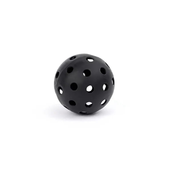 40-hole 2.91 inch pickleball