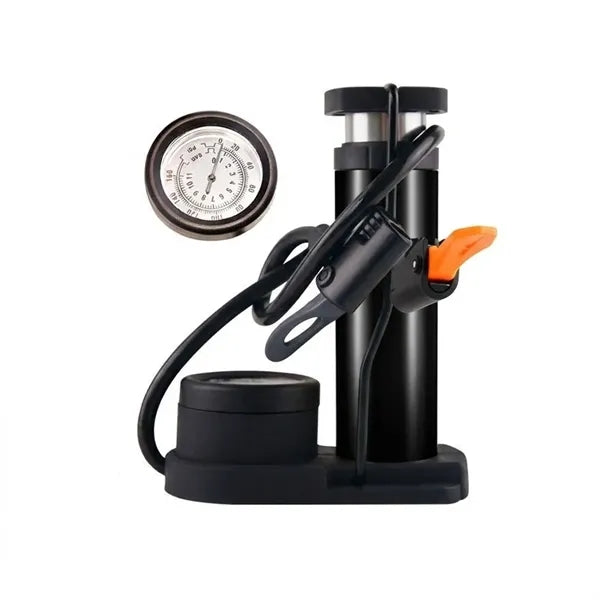 High Pressure Foot Air Pump