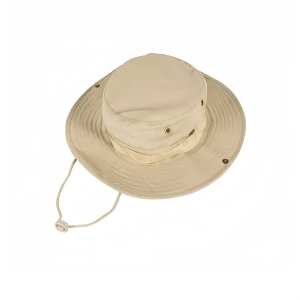 Foldable Sun Hats