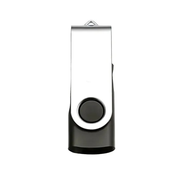 USB Flash Drive