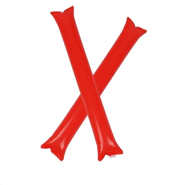 Inflatable Cheer Stick