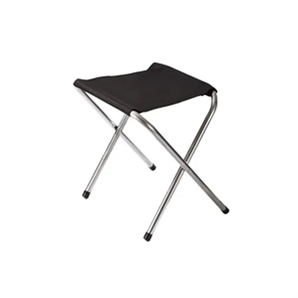 Portable Folding Stool For Fishing Camping Lightweight Seat