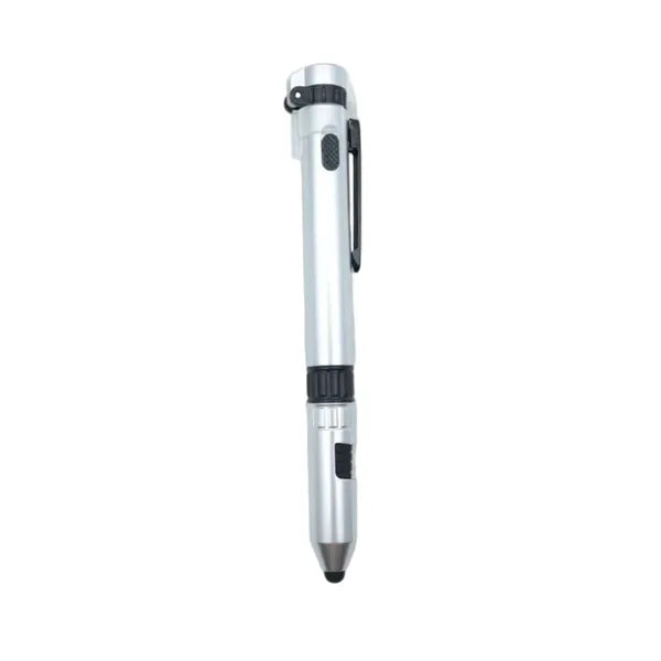 Multi Function Stylus Tool Pen
