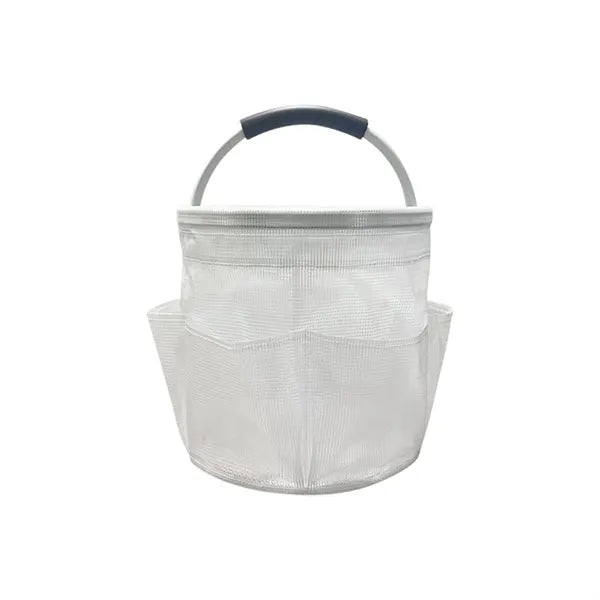 Collapsible Picnic Tote Basket