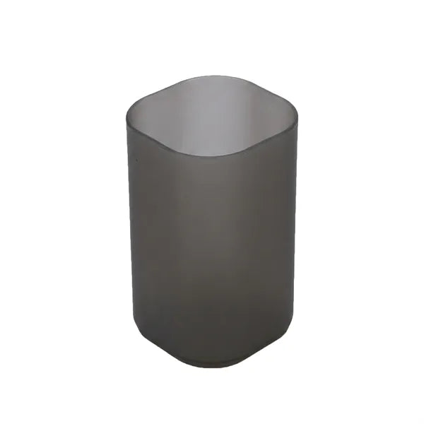 Plastic Large Capacity Desktop Pencil Holder