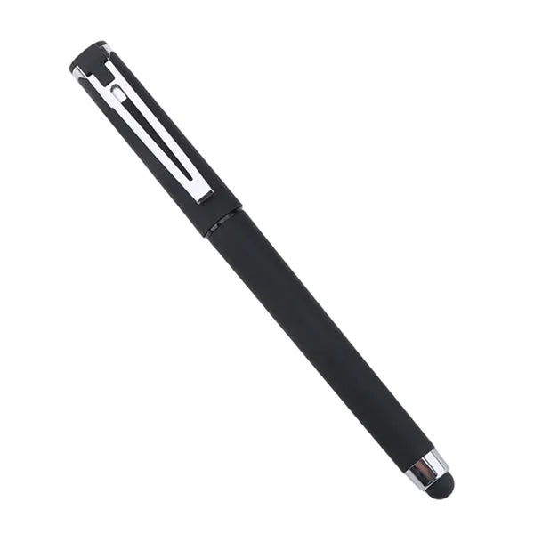 Stylus Ballpoint Pen