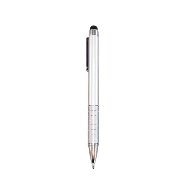 Stylus Ballpoint Pen
