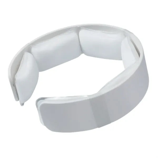 Neck Cooling Ring
