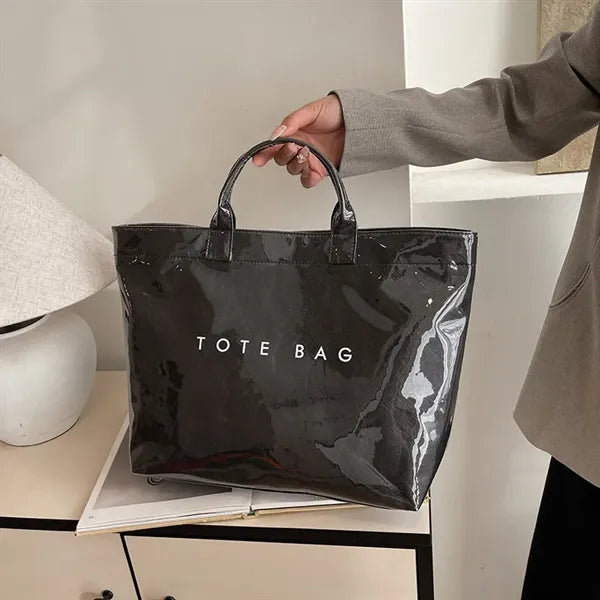 Tote Bag for Women