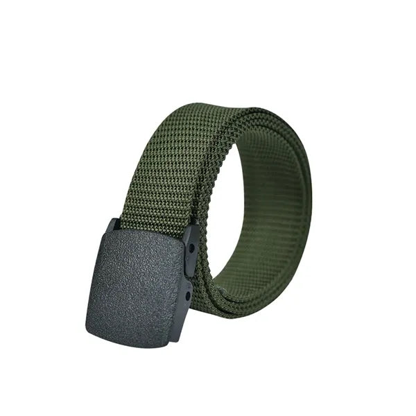 Nylon Woven Belts