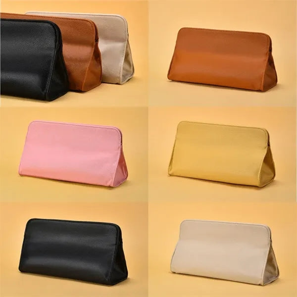 Hair Styling Tools Storage Bag Travel Organizer
