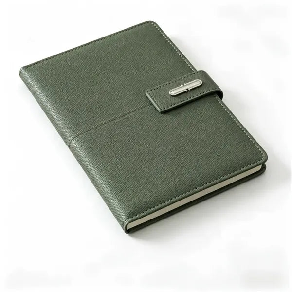 Corporate Gift Journal