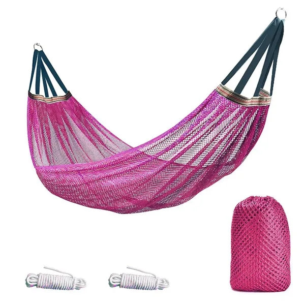 LOGO for hammocks