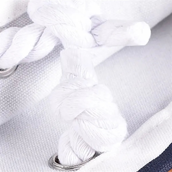 Tote Canvas Bag