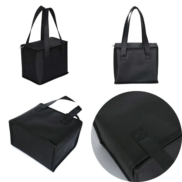 Beer Cooler Bag