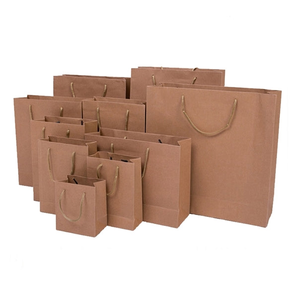 Kraft Bag