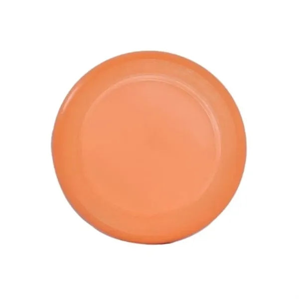11 Inch Wind Resistance Flying discs