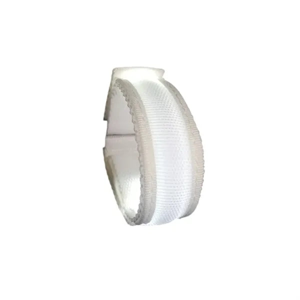 LED Light Up Bracelet