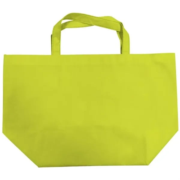 Shopper Tote Bags