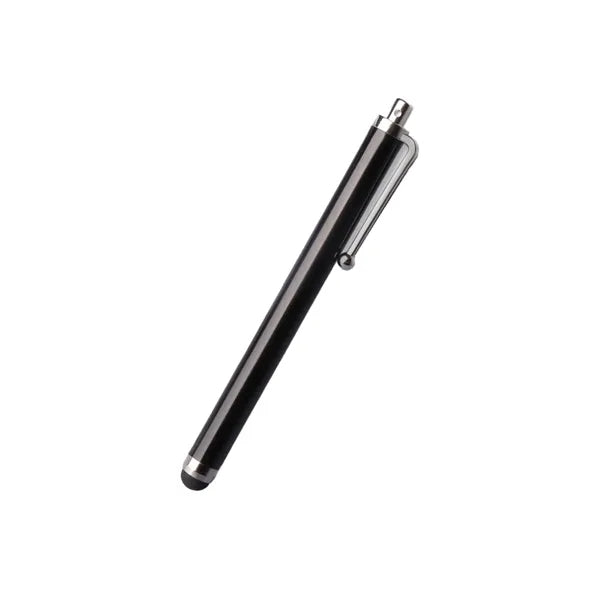 Lightweight Touch Screen Stylus Pen