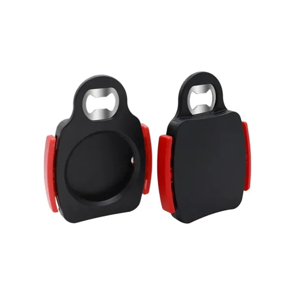 Coke Beer Beverage Portable Rotary Universal Can Opener
